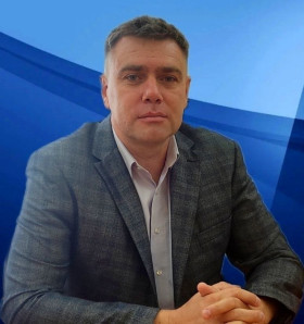 Несонов Роман Васильевич.